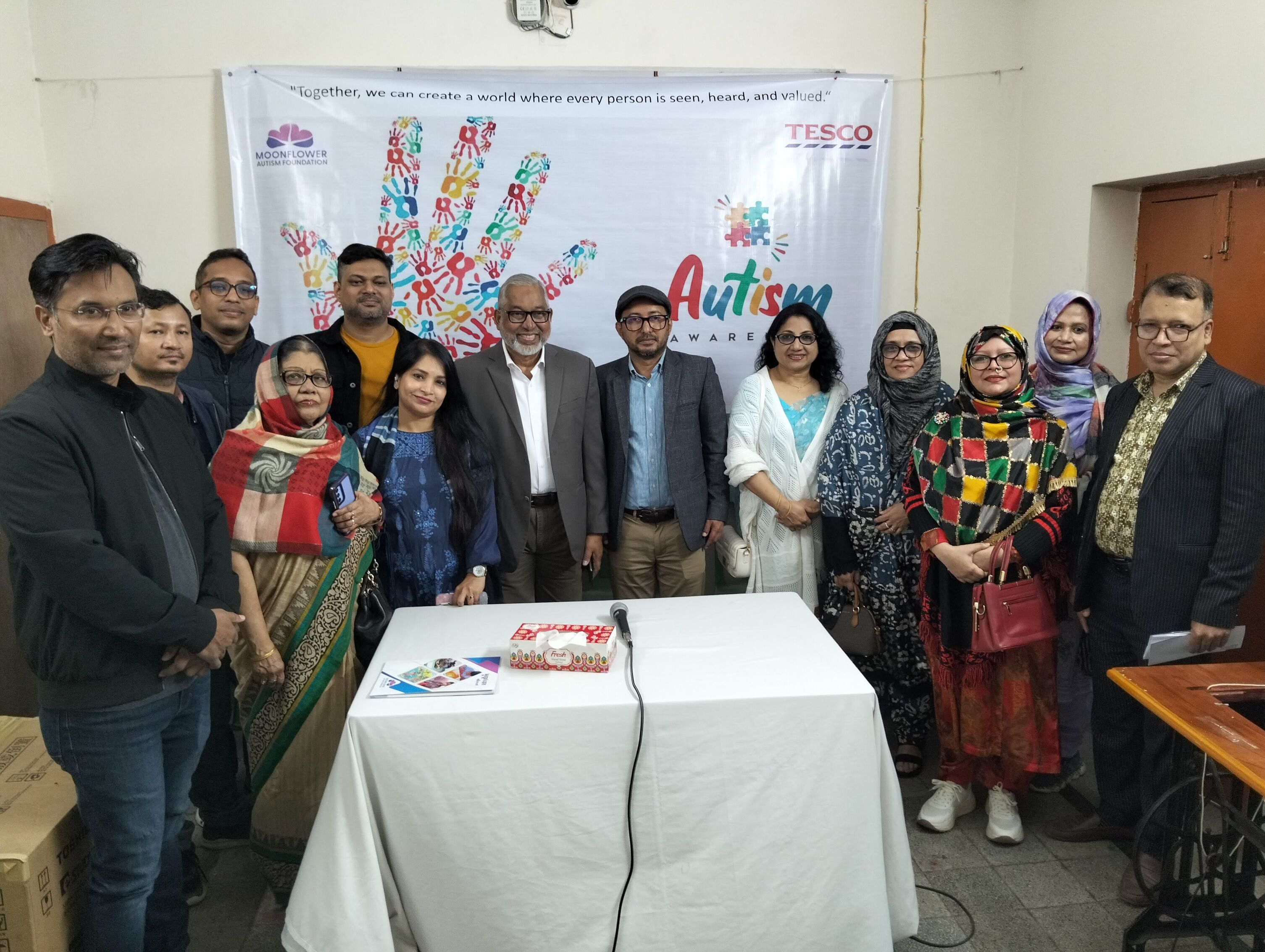 Our Esteemed Guests photo 11
