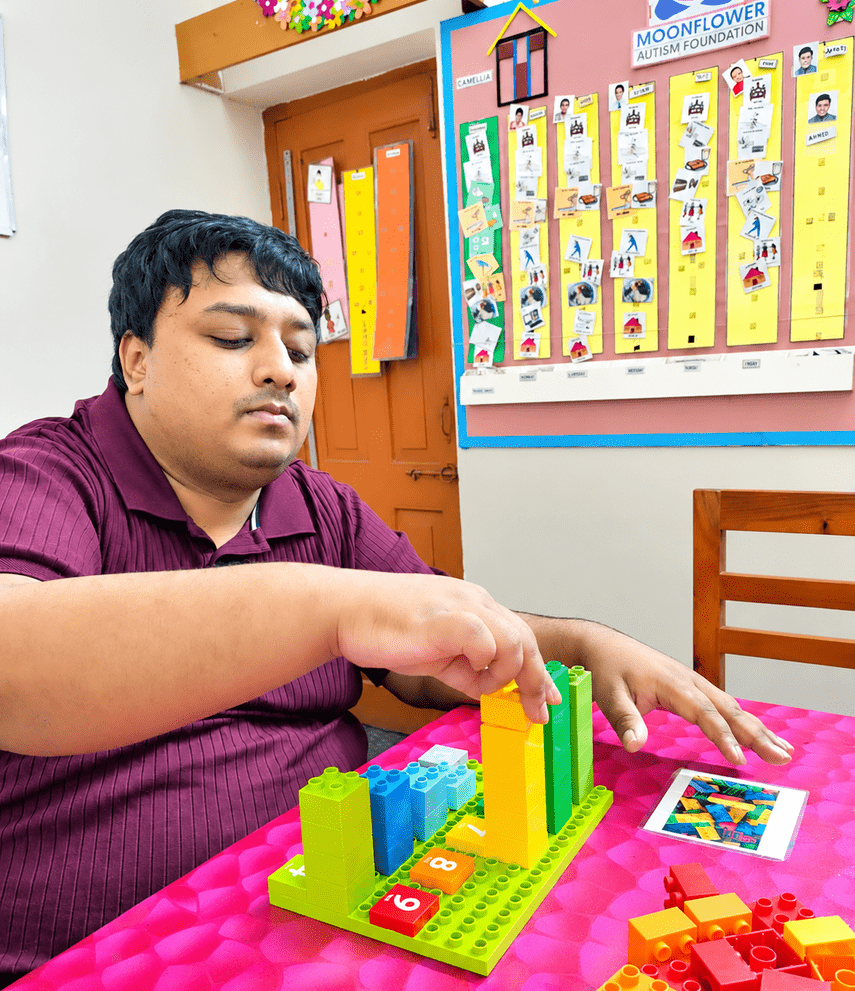 Special Education and Training photo 14